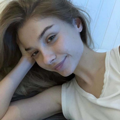 Furry兽圈美学分享福瑞交流群